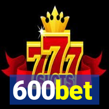 600bet-lucky ox